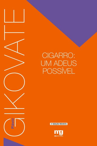 Cigarro