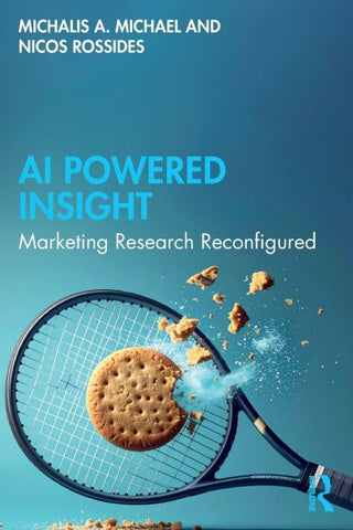 AI Powered Insight