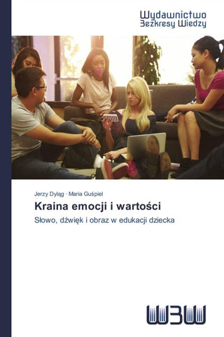 Kraina emocji i warto¿ci