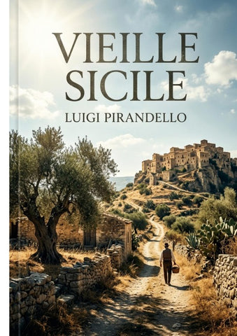 Vieille Sicile