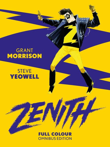 Zenith