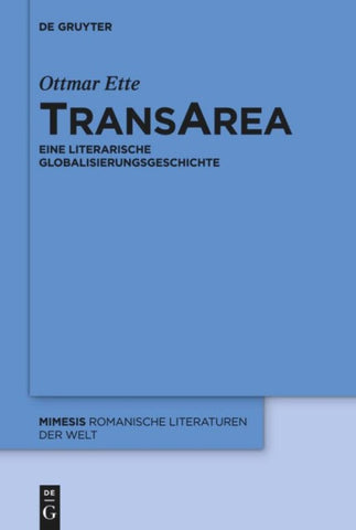 TransArea