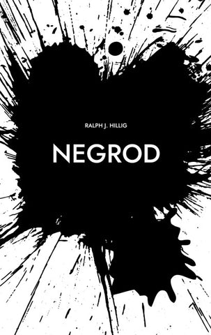 Negrod