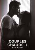 Couples Chauds. 1