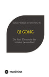 Qi Gong