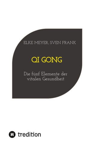 Qi Gong