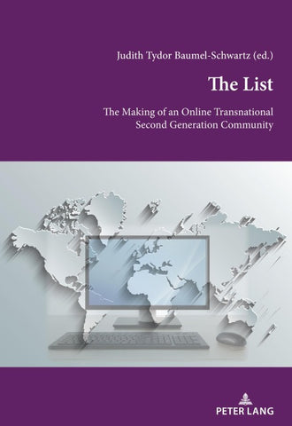 The List