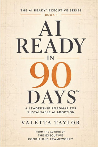 AI Ready in 90 Days