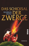 Das Schicksal der Zwerge