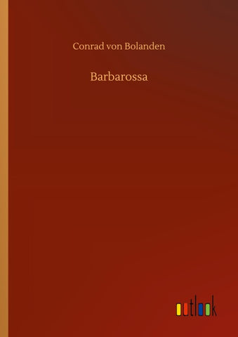 Barbarossa