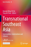 Transnational Southeast Asia