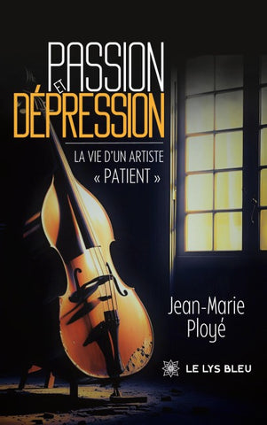 Passion et dépression