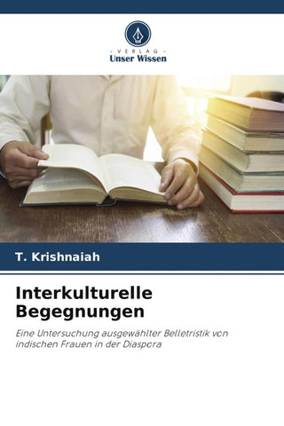Interkulturelle Begegnungen
