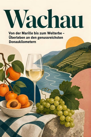 Wachau
