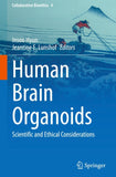 Human Brain Organoids