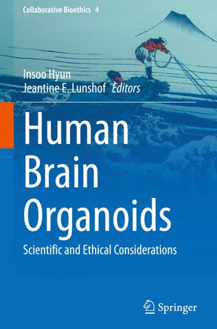 Human Brain Organoids