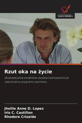 Rzut oka na ¿ycie