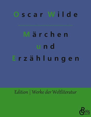 Märchen und Erzählungen
