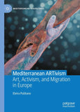 Mediterranean ARTivism