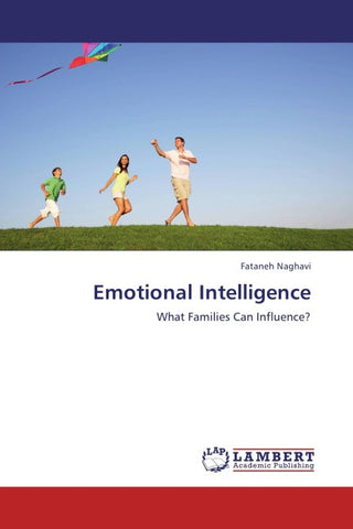 Emotional Intelligence