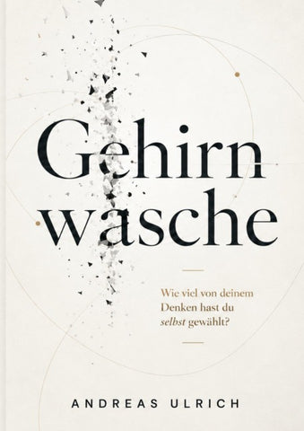 Gehirnwäsche