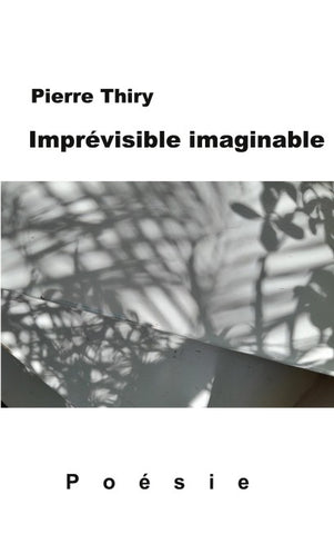 Imprévisible imaginable