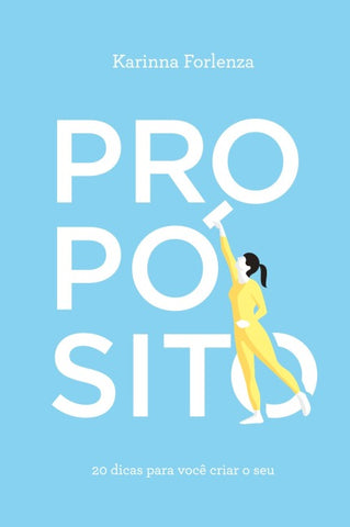 Propósito
