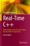 Real-Time C++