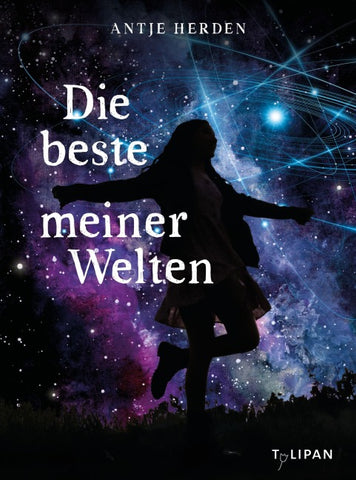 Die beste meiner Welten