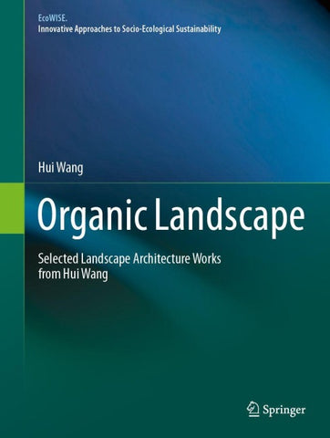 Organic Landscape