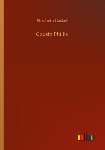 Cousin Phillis