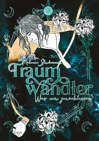 Traumwandler