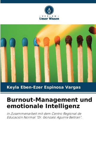 Burnout-Management und emotionale Intelligenz