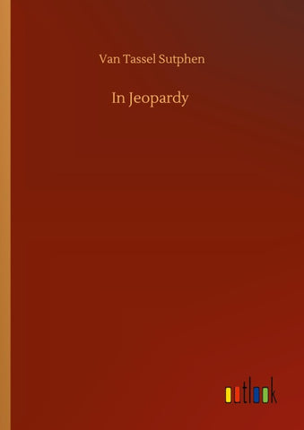 In Jeopardy