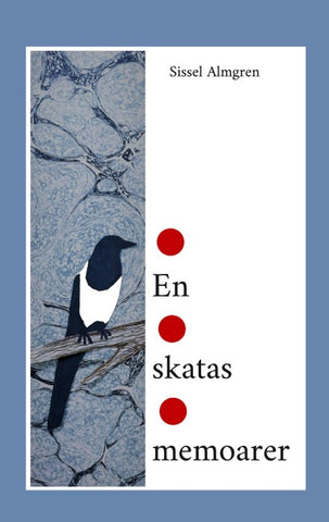 En skatas memoarer