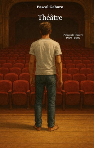 Théâtre