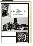 Lutherbibel. Standardausgabe