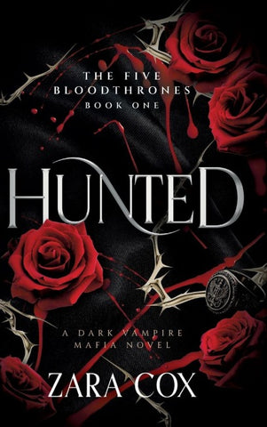 Hunted
