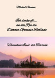 Ich denke oft.... an die Rue du  Docteur Gustave Rioblanc