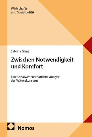 Zwischen Notwendigkeit und Komfort