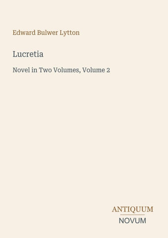 Lucretia