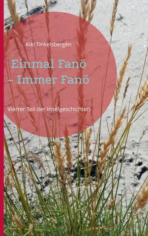 Einmal Fanö - Immer Fanö