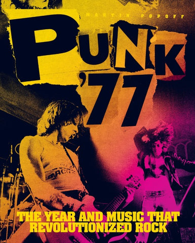 Punk '77