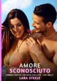 Amore Sconosciuto