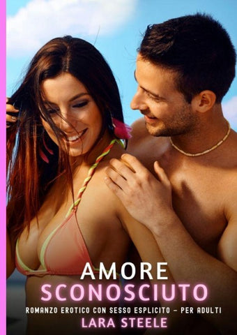 Amore Sconosciuto