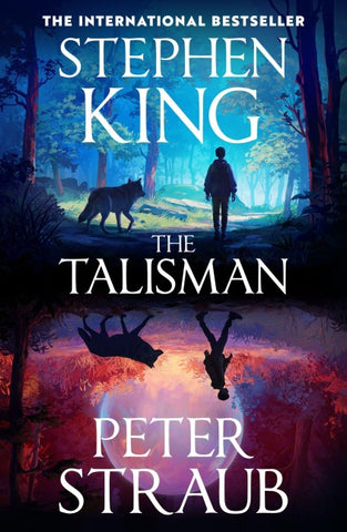 The Talisman