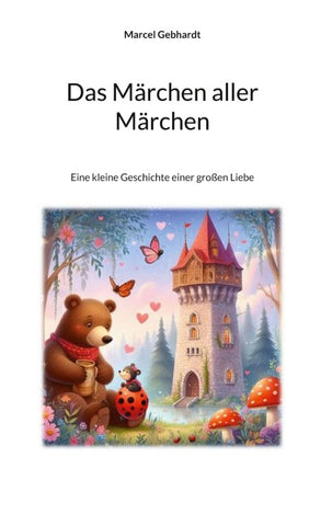 Das Märchen aller Märchen