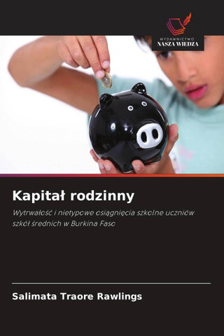 Kapita¿ rodzinny