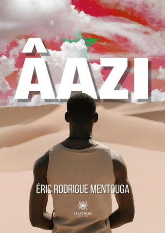 Âazi