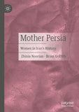 Mother Persia